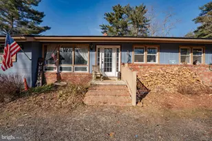 1853 McCall Ave, Mays Landing, NJ 08330 - Photo 3