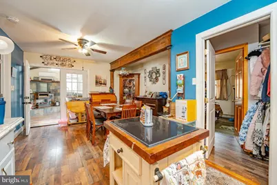 1853 McCall Avenue, Mays Landing, NJ 08330 - Photo 19