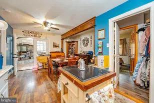 1853 McCall Ave, Mays Landing, NJ 08330 - Photo 19