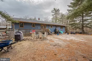 1853 McCall Ave, Mays Landing, NJ 08330 - Photo 47