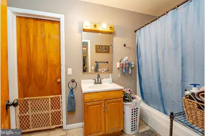 1853 McCall Avenue, Mays Landing, NJ 08330 - Photo 33