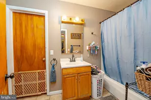 1853 McCall Ave, Mays Landing, NJ 08330 - Photo 33