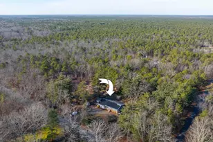 1853 McCall Ave, Mays Landing, NJ 08330 - Photo 73