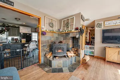 1853 McCall Avenue, Mays Landing, NJ 08330 - Photo 13