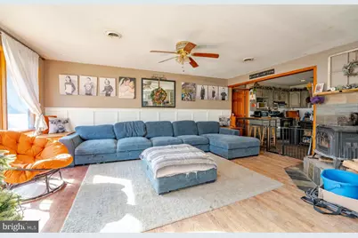 1853 McCall Avenue, Mays Landing, NJ 08330 - Photo 11