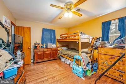 1853 McCall Avenue, Mays Landing, NJ 08330 - Photo 27