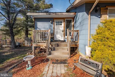 1853 McCall Avenue, Mays Landing, NJ 08330 - Photo 39