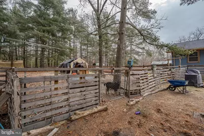 1853 McCall Avenue, Mays Landing, NJ 08330 - Photo 57
