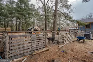 1853 McCall Ave, Mays Landing, NJ 08330 - Photo 57