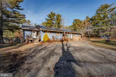 1853 McCall Avenue, Mays Landing, NJ 08330 - Photo 7