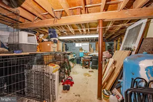 1853 McCall Ave, Mays Landing, NJ 08330 - Photo 35