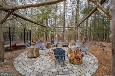 1853 McCall Avenue, Mays Landing, NJ 08330 - Photo 55