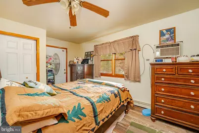 1853 McCall Avenue, Mays Landing, NJ 08330 - Photo 29