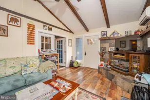 1853 McCall Ave, Mays Landing, NJ 08330 - Photo 17