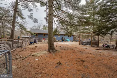 1853 McCall Avenue, Mays Landing, NJ 08330 - Photo 51