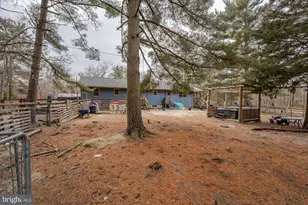 1853 McCall Ave, Mays Landing, NJ 08330 - Photo 51