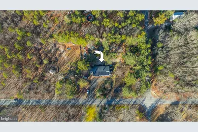 1853 McCall Avenue, Mays Landing, NJ 08330 - Photo 63