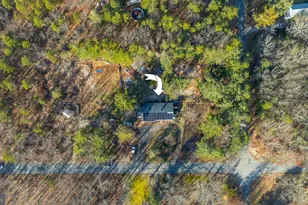 1853 McCall Ave, Mays Landing, NJ 08330 - Photo 63