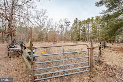 1853 McCall Avenue, Mays Landing, NJ 08330 - Photo 57