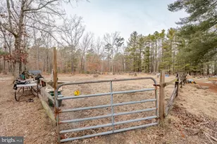 1853 McCall Ave, Mays Landing, NJ 08330 - Photo 57