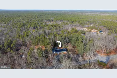 1853 McCall Avenue, Mays Landing, NJ 08330 - Photo 71