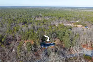 1853 McCall Ave, Mays Landing, NJ 08330 - Photo 71