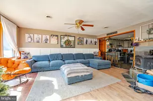 1853 McCall Ave, Mays Landing, NJ 08330 - Photo 11