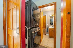 1853 McCall Ave, Mays Landing, NJ 08330 - Photo 31