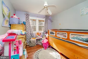 1853 McCall Ave, Mays Landing, NJ 08330 - Photo 23