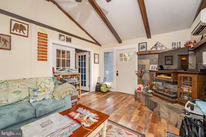 1853 McCall Avenue, Mays Landing, NJ 08330 - Photo 17