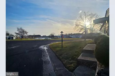 568 Miles Standish Lane, Buena, NJ 08310 - Photo 15