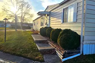 568 Miles Standish Ln, Buena, NJ 08310 - Photo 3