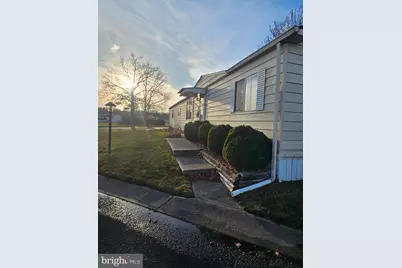 568 Miles Standish Lane, Buena, NJ 08310 - Photo 3