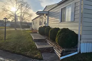 568 Miles Standish Ln, Buena, NJ 08310 - Photo 3