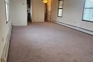 568 Miles Standish Ln, Buena, NJ 08310 - Photo 11