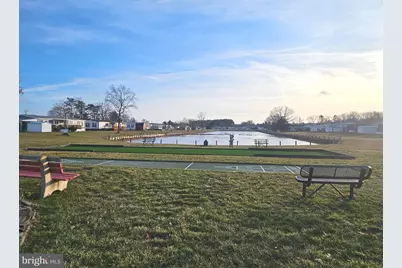 568 Miles Standish Lane, Buena, NJ 08310 - Photo 17