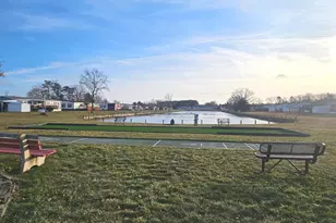 568 Miles Standish Ln, Buena, NJ 08310 - Photo 17