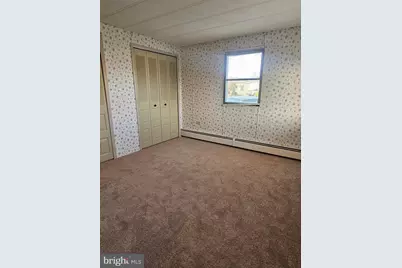 568 Miles Standish Lane, Buena, NJ 08310 - Photo 7