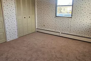 568 Miles Standish Ln, Buena, NJ 08310 - Photo 7