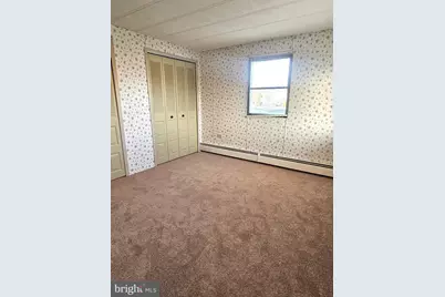 568 Miles Standish Lane, Buena, NJ 08310 - Photo 5