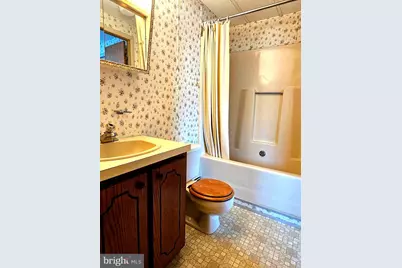 568 Miles Standish Lane, Buena, NJ 08310 - Photo 7