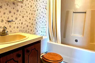 568 Miles Standish Ln, Buena, NJ 08310 - Photo 7