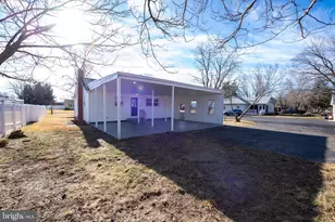 104 Coari Ave, Minotola, NJ 08341 - Photo 9