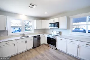 104 Coari Ave, Minotola, NJ 08341 - Photo 17