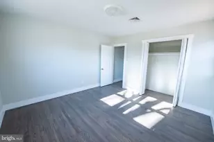 104 Coari Ave, Minotola, NJ 08341 - Photo 27