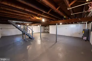 104 Coari Ave, Minotola, NJ 08341 - Photo 37