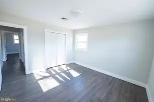 104 Coari Ave, Minotola, NJ 08341 - Photo 25