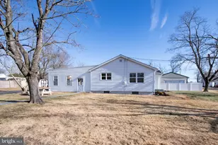 104 Coari Ave, Minotola, NJ 08341 - Photo 7