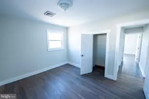 104 Coari Ave, Minotola, NJ 08341 - Photo 21