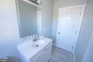 104 Coari Ave, Minotola, NJ 08341 - Photo 31